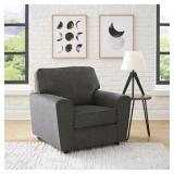 Ashley Cascilla Slate Chair