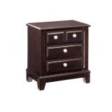 Ashley B520-93 Night Stand