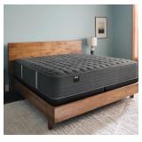 King Sealy Firm Matters MSRP $2,299