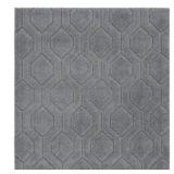 Ashley Medium Rug 5 x 7