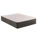 Queen Beautyrest Mattress