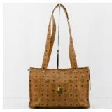 MCM Shoulder Bag
