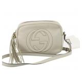 Gucci Soho Shoulder Bag