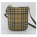 Burberry Shoulder Bag