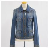 Dolce & Gabbana Women