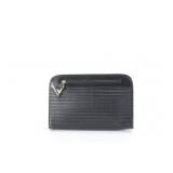 Mario Valentino Clutch Bag