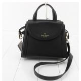 Kate Spade 2Way Bag