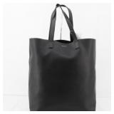 Yves Saint Laurent Shopping Tote Bag