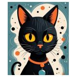 Astrocat IV Limited Edition by BEYONDALI