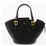 Valentino Garavani Handbag