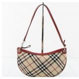 Burberry Blue Label Handbag