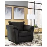 Ashley Darcy Chair