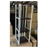 Accent Shelf