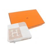 Hermes Bath Towel
