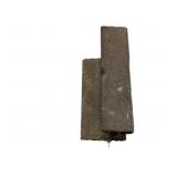 Heavy Iron RR Beam