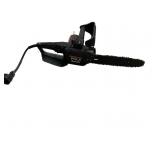 Remington Pole Saw