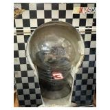 NASCAR, NFL & BASEBALL Collectibles SEE ALL