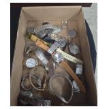 21 # WATCH COLLECTION