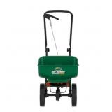 Scottï¿½s  Speedy Green 1000