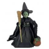 Madame Alexander 1999 Wicked Witch of the West wï¿½