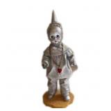 Madame Alexander 1999 Tin Man wï¿½ Box