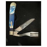 Case XX KNIFE