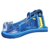 Surf N Splash Water Park Retail 569.00