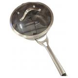 Calphalon Frying Pan