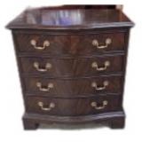 Drexel CHEST