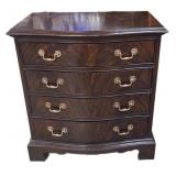 CHEST Drexel Heritage