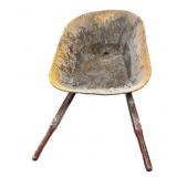 Wheel Barrow
