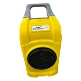 Storm Elite Commercial Dehumidifier Retail