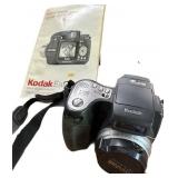 KODAK EASY SHARE CAMERA