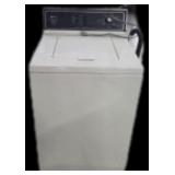 Estate WASHING MACHINE