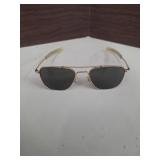 SUN GLASSES