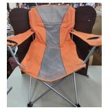 OUTDOOR CHAIR