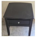 NIGHT STAND