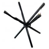 Table Base