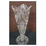 CRYSTAL VICE