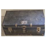 TRUNK