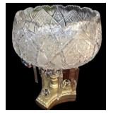CANDY DISH
