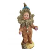 Madame Alexander Cowardly Lion wï¿½ Box
