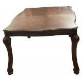New Furniture Brands Dining Room Table