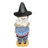 Madame Alexander 1999 Scarecrow wï¿½ Box