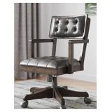 Ashley Breckington Home Office Desk Chair