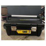 Stanley 26ï¿½ Tool Box