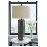 Dirkton Table Lamp