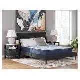 Twin Peak 2.0 Hyper Cool Hybrid Mattress