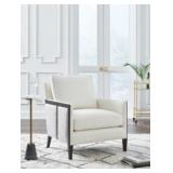 Ardenworth Accent Chair