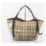 Burberry Shoulder Bag